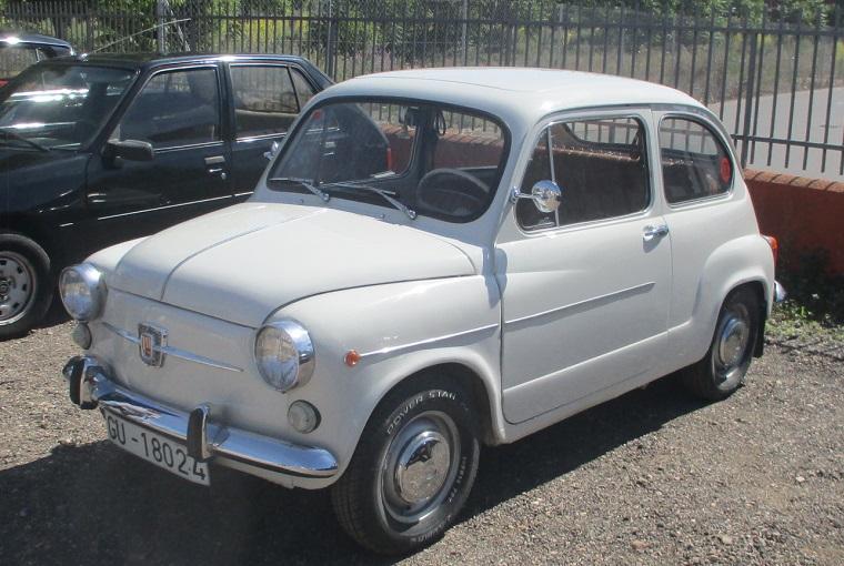 guada0524-07.jpg