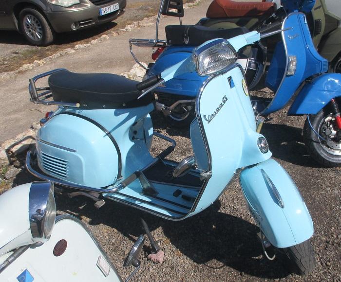 guada0423-02.jpg