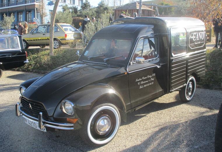 guada1224-31.jpg