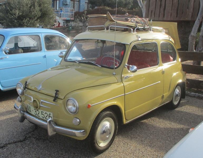 guada1224-07.jpg