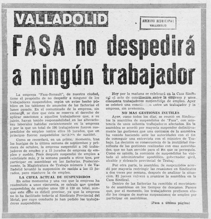 23-octubre-portada.jpg
