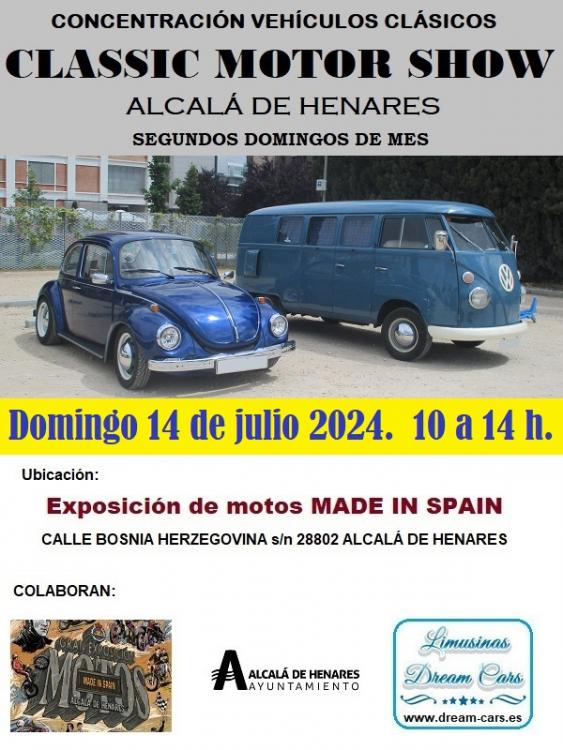 cartel-07-24.jpg