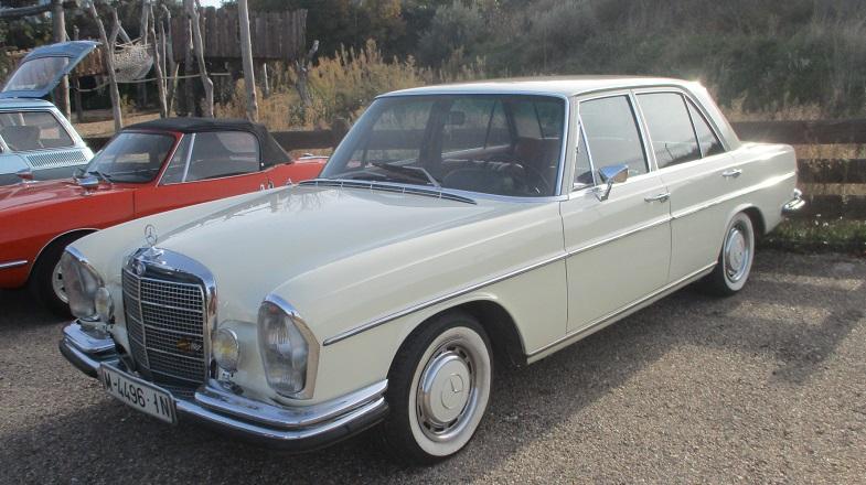 guada1224-05.jpg