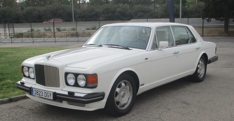 torrejon1024-01.jpg