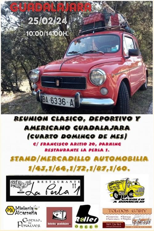 cartel02-24.jpg