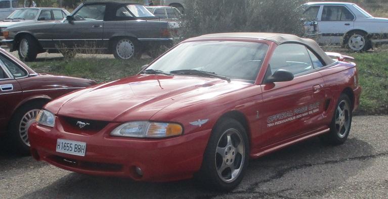 guada1024-21.jpg