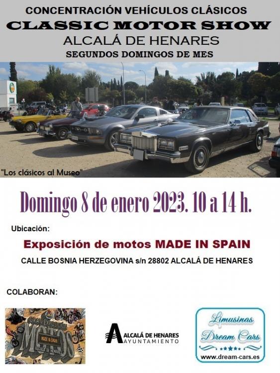 cartel-01-23.jpg