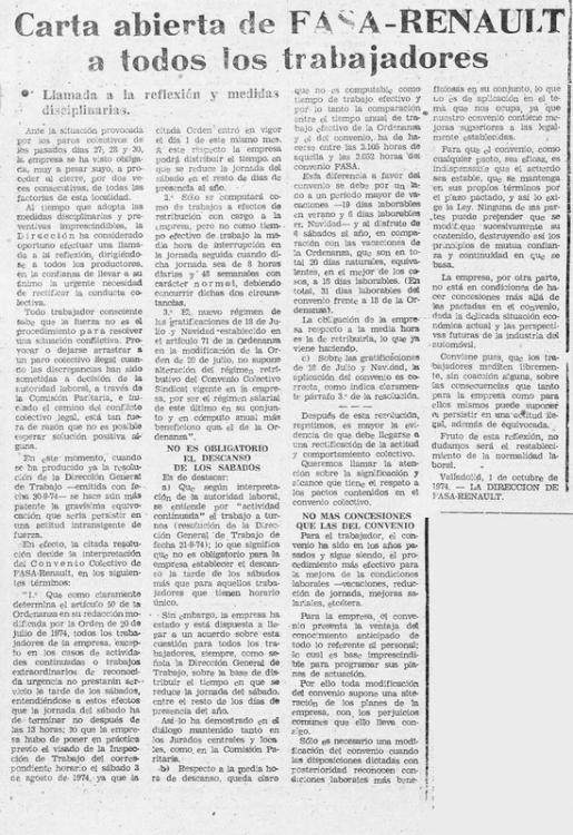 2-octubre-pag-16.jpg