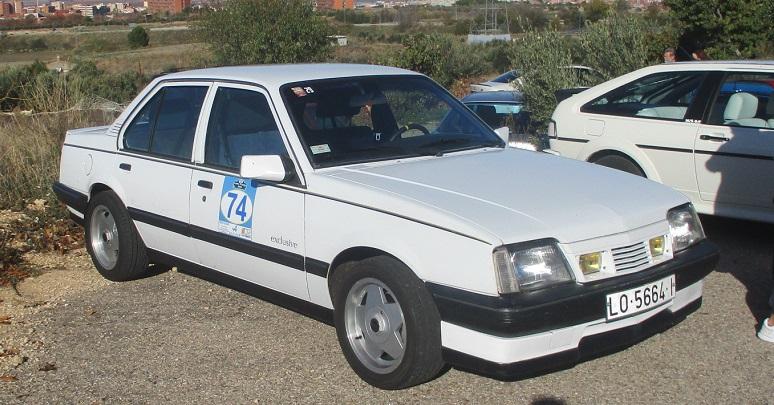 guada1124-16.jpg