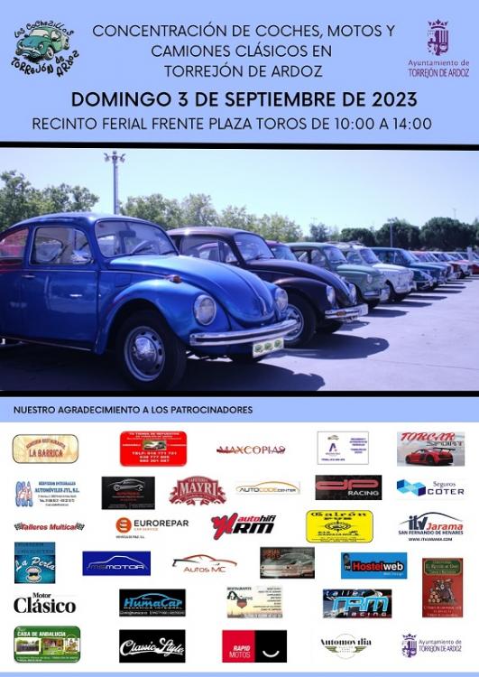 cartel09-23.jpg