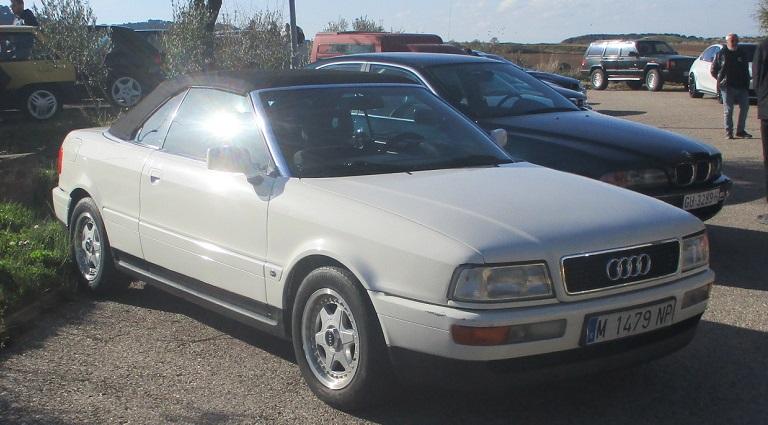 guada1124-28.jpg