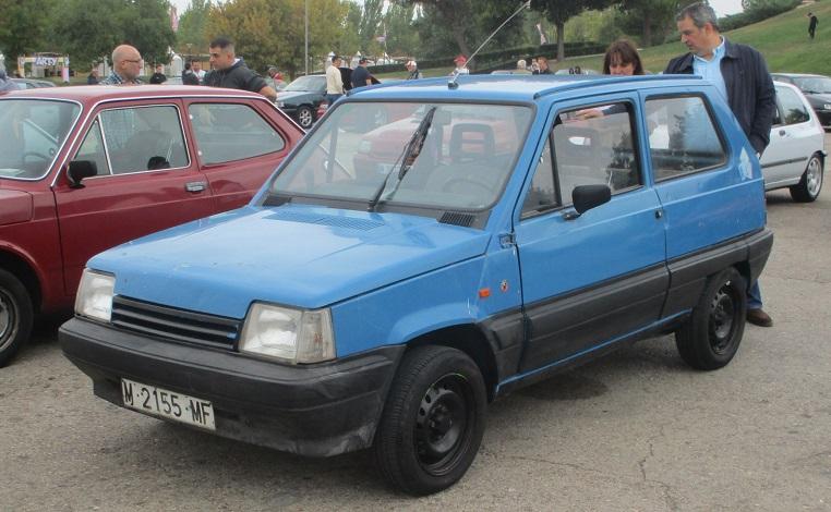 torrejon1024-22.jpg