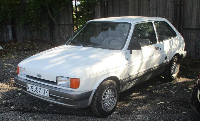 guada0924-15.jpg
