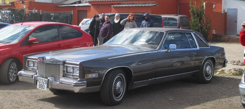 guada0223-16.jpg