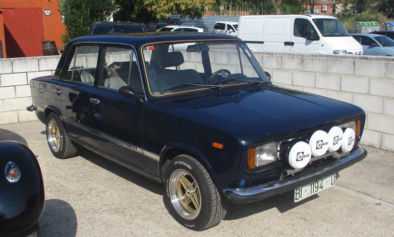 guada0924-04.jpg