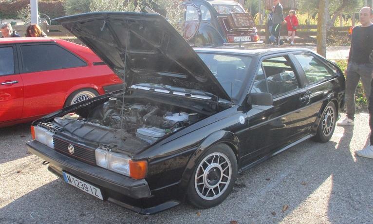 guada1124-23.jpg