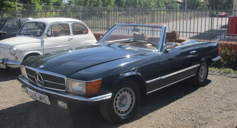 guada0524-05.jpg