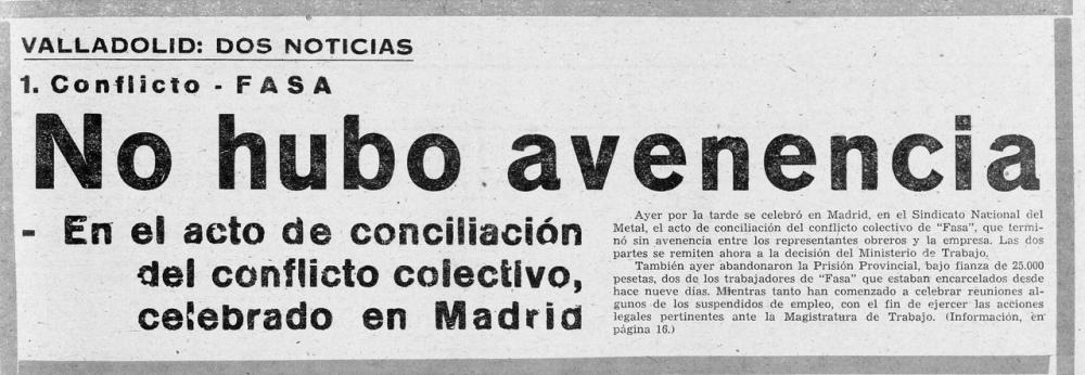 10-octubre-portada.jpg