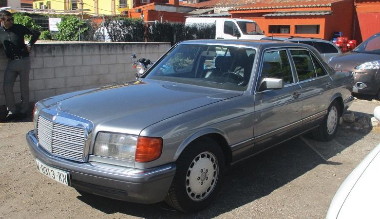 guada0423-18.jpg