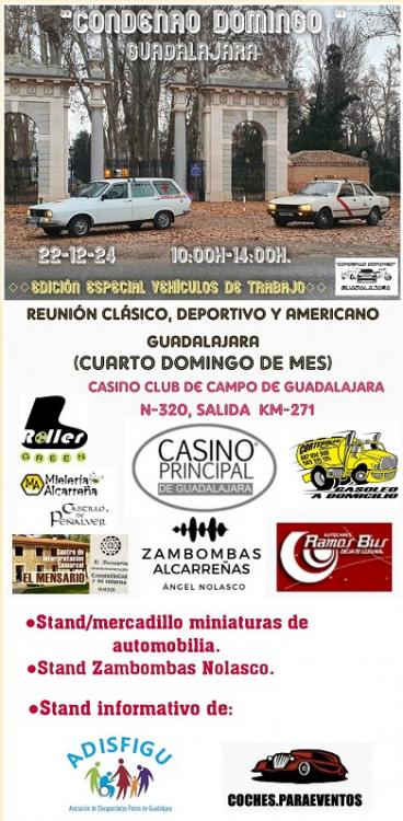 cartel12-24.jpg