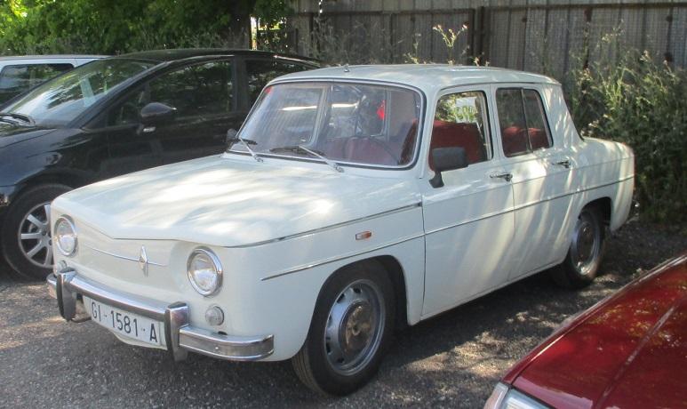 guada0524-10.jpg