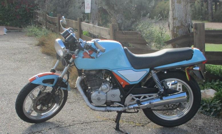 guada1024-36.jpg