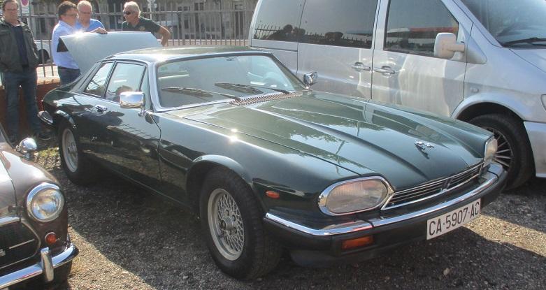 guada0924-06.jpg