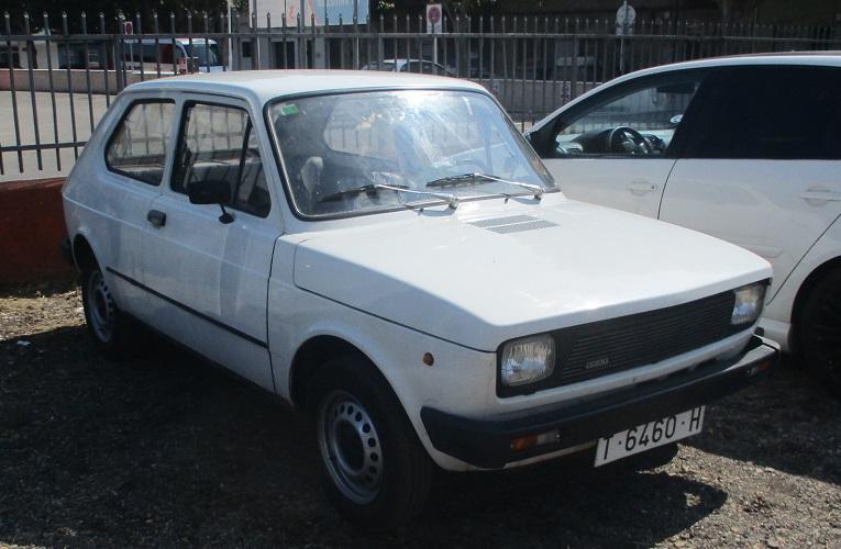 guada0924-32.jpg