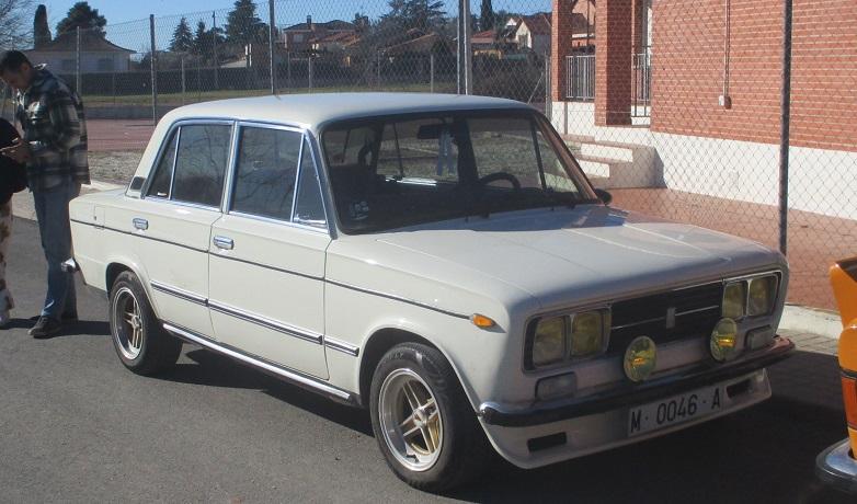 guada0123-20.jpg