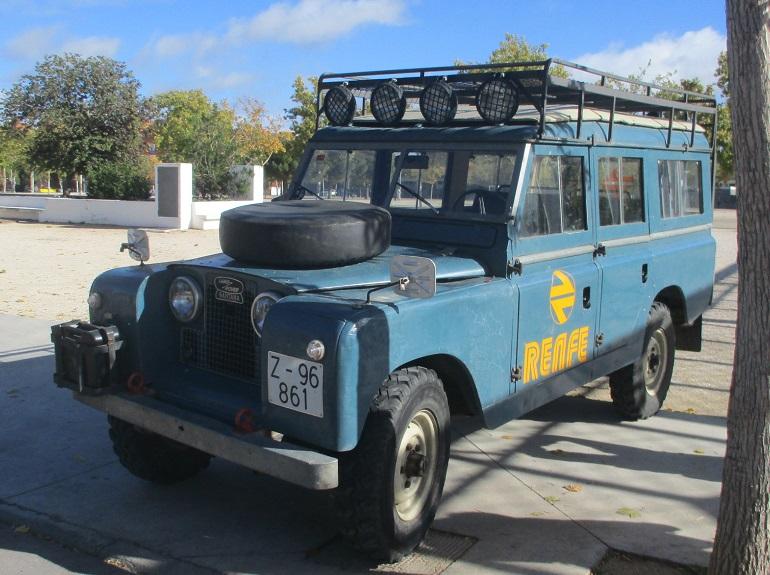 torrejon1123-15.jpg