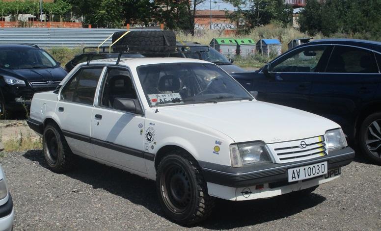 guada0524-15.jpg