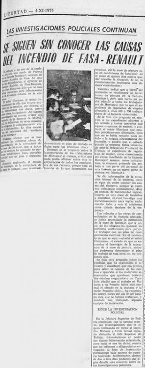 4-noviembre-pag-3.jpg