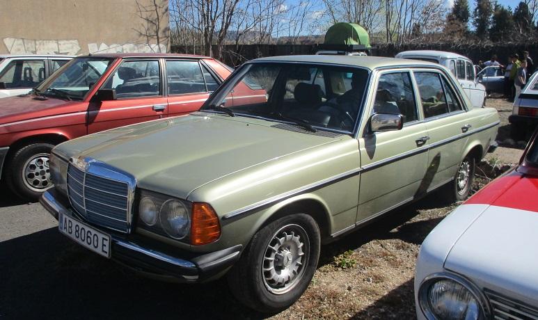 guada0323-14.jpg