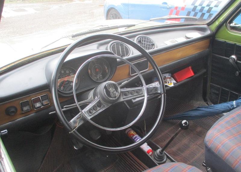 guada1022-18.jpg