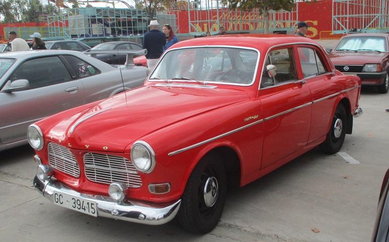 torrejon1124-37.jpg
