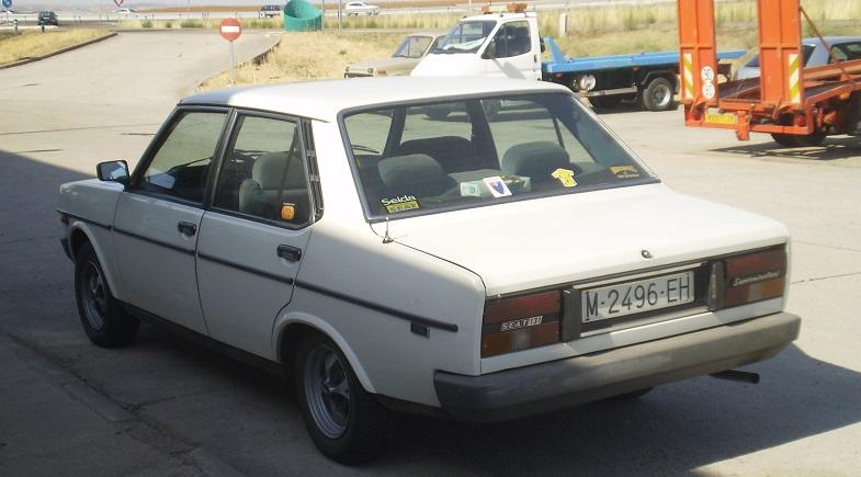 131boceguillas2.jpg