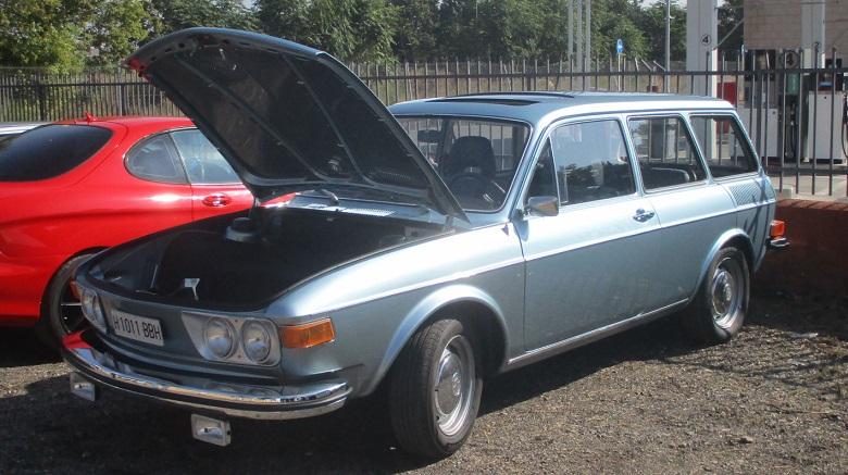 guada0924-08.jpg