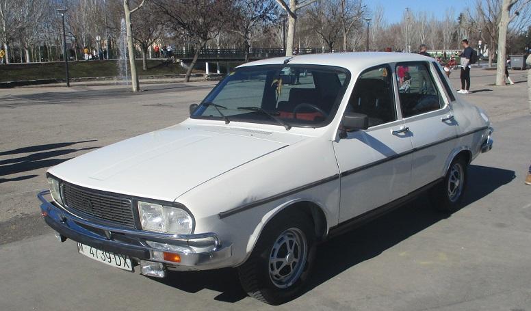 torrejon0223-50.jpg