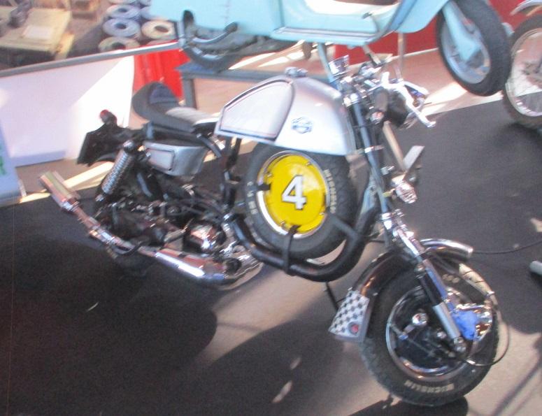cm23-082.jpg