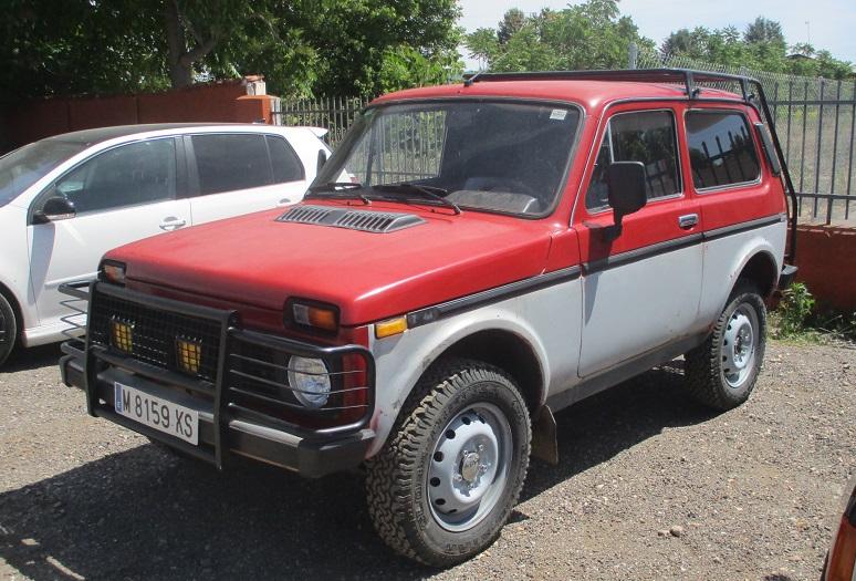 guada0524-24.jpg