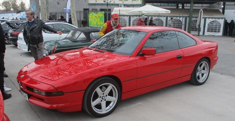 torrejon0323-22.jpg