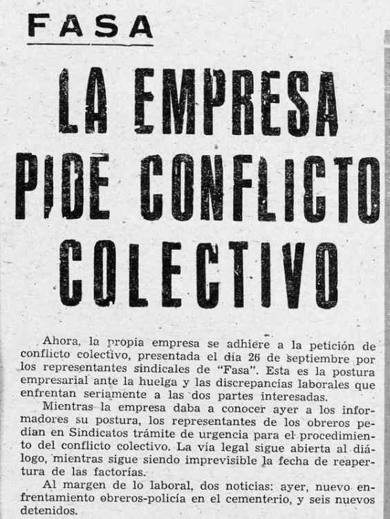 4-octubre-portada.jpg