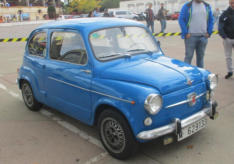 torrejon1124-30.jpg
