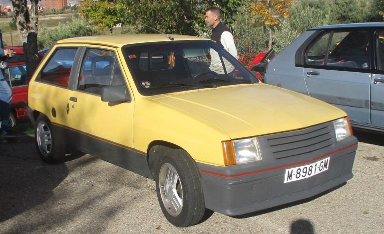 guada1124-20.jpg