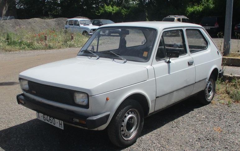 guada0524-23.jpg