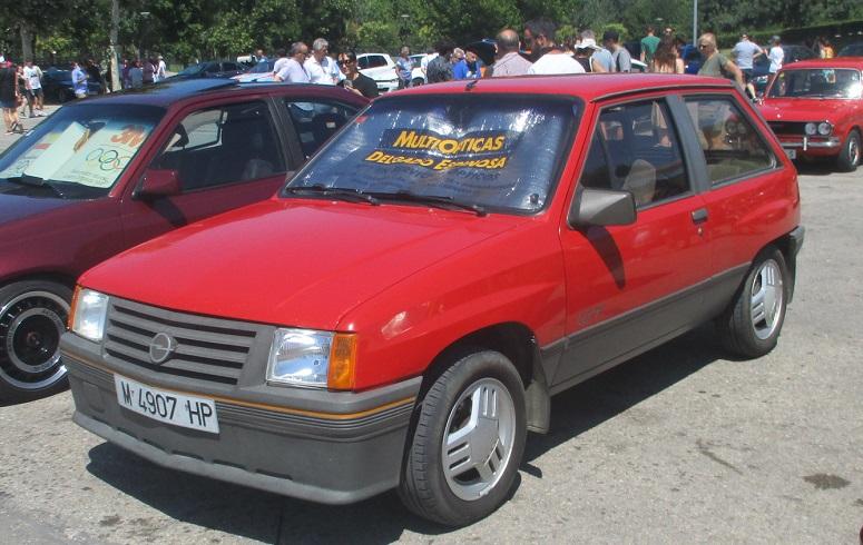 torrejon0724-47.jpg