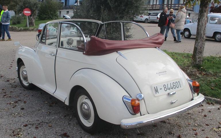 guada1024-26.jpg