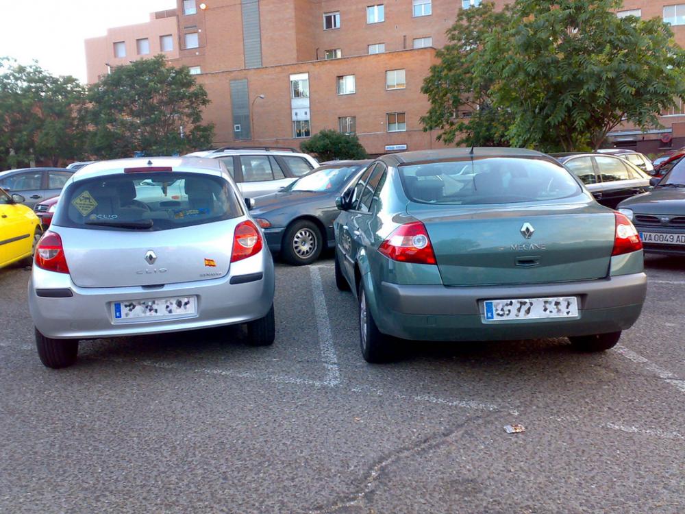 11092008006.jpg