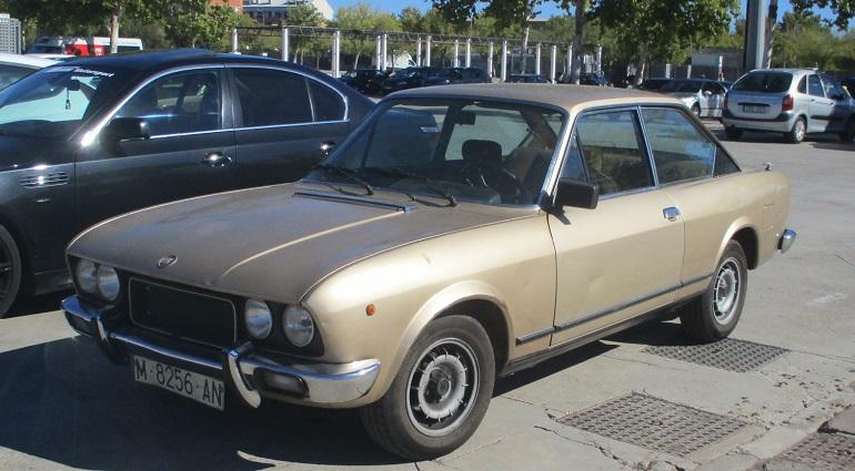torrejon1023-32.jpg