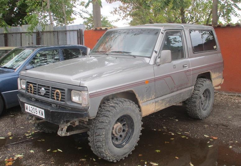guada1022-06.jpg